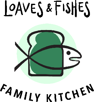 Loaves & Fishes Family Kitchen