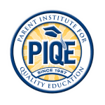 PIQE-logo